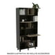 thumbnail image 3 of Biblioteca Klik kaia chocolate, 3 of 3