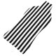 thumbnail image 2 of 1pc Female Model Cloth Cover Mannequin Body Fabric Cover Model Accessories, 2 of 4