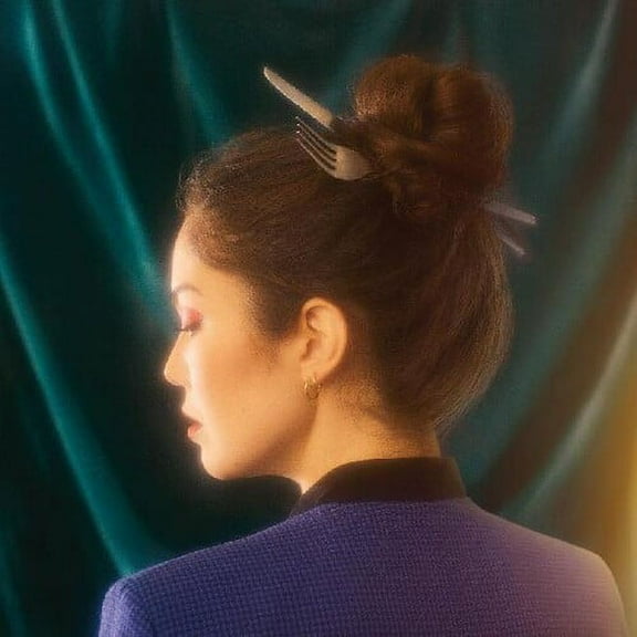 Really from - Really From - Music & Performance - Vinyl