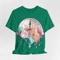 thumbnail image 5 of Tourist Shirt, Shirt with Prague, 5 of 67