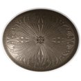 thumbnail image 2 of Kohler 14297-MP1 17.5 in. Oval Undermount Bathroom Sink No Overflow - Medium Patina, 2 of 7