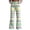 Black, variant on Womens Sweatpants Plus Size Printed Loose Fashion Casual Wide Leg Sweatpants Women Black L