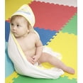 thumbnail image 2 of Bambini Newborn Baby Girls 17 Pc Layette Baby Shower Gift Set, 2 of 3
