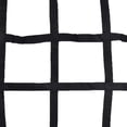 thumbnail image 5 of Indoor/outdoor Climbing Net (90 Inches X 48 Inches)-playground Freight Net-swing Climbing Net-child, 5 of 5