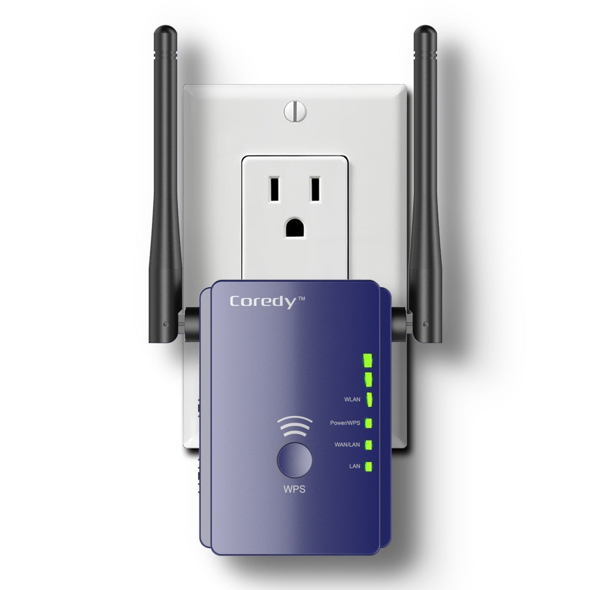 boosting home wifi signal boosting home wifi signal