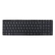thumbnail image 3 of de Laptop sin Marco Keyboard de Computadora Ensamblaje para 450 G1 Series Soledad Teclado Brasil de repuesto, 3 of 9