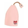 thumbnail image 3 of Yykcavykas jusqu'à 30 % de Rabais sur le Sac de Rangement pour Clés de Voiture Mignon et Personnalisé pour Femme, Compact et Mini/e-943, 3 of 7