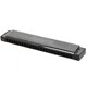 thumbnail image 5 of Harmonicas For Adults, Accented Harmonica, Professional Beginner Professionals For Student Kids ANGGREK AA1311, 5 of 8
