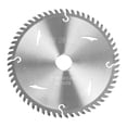 thumbnail image 2 of Oubit Carbide Saw Blade,Circular Saw Blade Carbide Saw Disc Saw Blade Proven Performance, 2 of 9