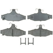 ACDelco Heating and Air Conditioning Remote Control Assembly 15-74189