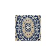 thumbnail image 4 of Seaside Style Throw Pillow, Rustic Throw Pillow for All Living Spaces, Modern Living Room Sofa and Couch Throw Pillow, Decorative Pillow, 4 of 6