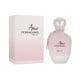thumbnail image 1 of Salvatore Ferragamo Amo Per Lei 100Ml Edp Spray, 1 of 4