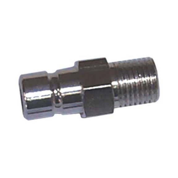 Sierra 18-80400 Fuel Connector
