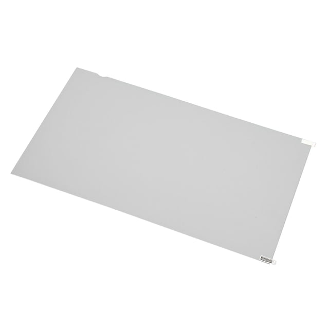 Protector De Pantalla De Computadora, Panel Protector De Pantalla Con Bloqueo De Luz Azul, Fácil De Instalar, Resistente A Arañazos, 23,8 Pulgadas Para OL
