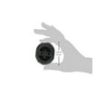 thumbnail image 5 of Walker Exhaust Exhaust System Hanger 35143 OE Replacement; Class A, 5 of 5