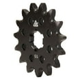 thumbnail image 2 of Tusk Front Sprocket 15 Tooth, 2 of 3