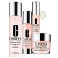 thumbnail image 3 of Clinique Moisture Surge Hydrating Supercharged Concentrate *Full Size *New in Box *1.6 oz / 48 ml, 3 of 4