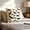 style A, variant on Anthropology Fall Decor Throw Pillow Cushion Case, Halloween Pillow Covers Festive Room Spooky Accent, Anthropologie Halloweens Decor for Sofa Home Display