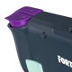 thumbnail image 3 of Control CRKD NEO S Fortnite Raven inalámbrico Bluetooth, 3 of 5