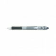 thumbnail image 3 of Zebra Pen ZEB22510 Ballpoint Pen, 3 of 6