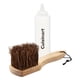 thumbnail image 1 of Set de limpieza para wok Cuisinart con cepillo Palmyra y dispensador de agua, 1 of 4
