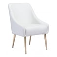 thumbnail image 1 of Silla de Comedor Kessa Muebles  Mira Blanco, 1 of 1