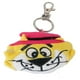 thumbnail image 1 of Llavero de Peluche Geekend Don Gato 2D, 1 of 1