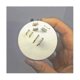 thumbnail image 4 of Interruptor de encendido de 7 pines con dos llaves 16403 0009730212 para carretilla elevadora Linde s202412121146, 4 of 4