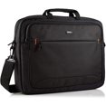thumbnail image 1 of Basics 17.3-Inch HP Laptop Case Bag, 1 of 5
