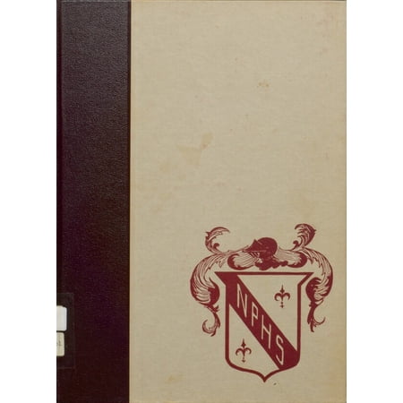 (Custom Reprint) Yearbook: 1947 New Paltz High School - Huguenot Yearbook (New Paltz, NY)