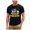 Black, variant on Men Crew Neck Short Sleeve Funny This Guy Needs A Beer Graphic T-Shirt Beer Lover Backyard BBQ Father’s Day Casual Gift Tee Black for Size XXL