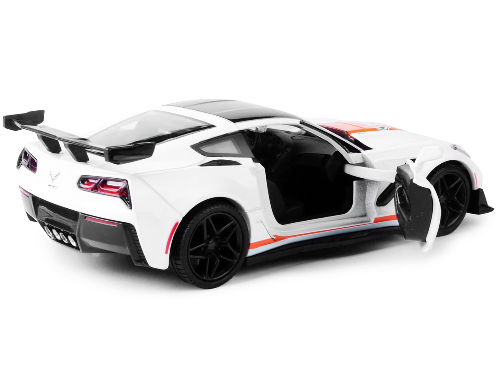 0ae649ea-6d6e-4aa0-9795-