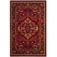 thumbnail image 2 of Safavieh Cherokee Abby Traditional Area Rug or Runner, 2 of 6
