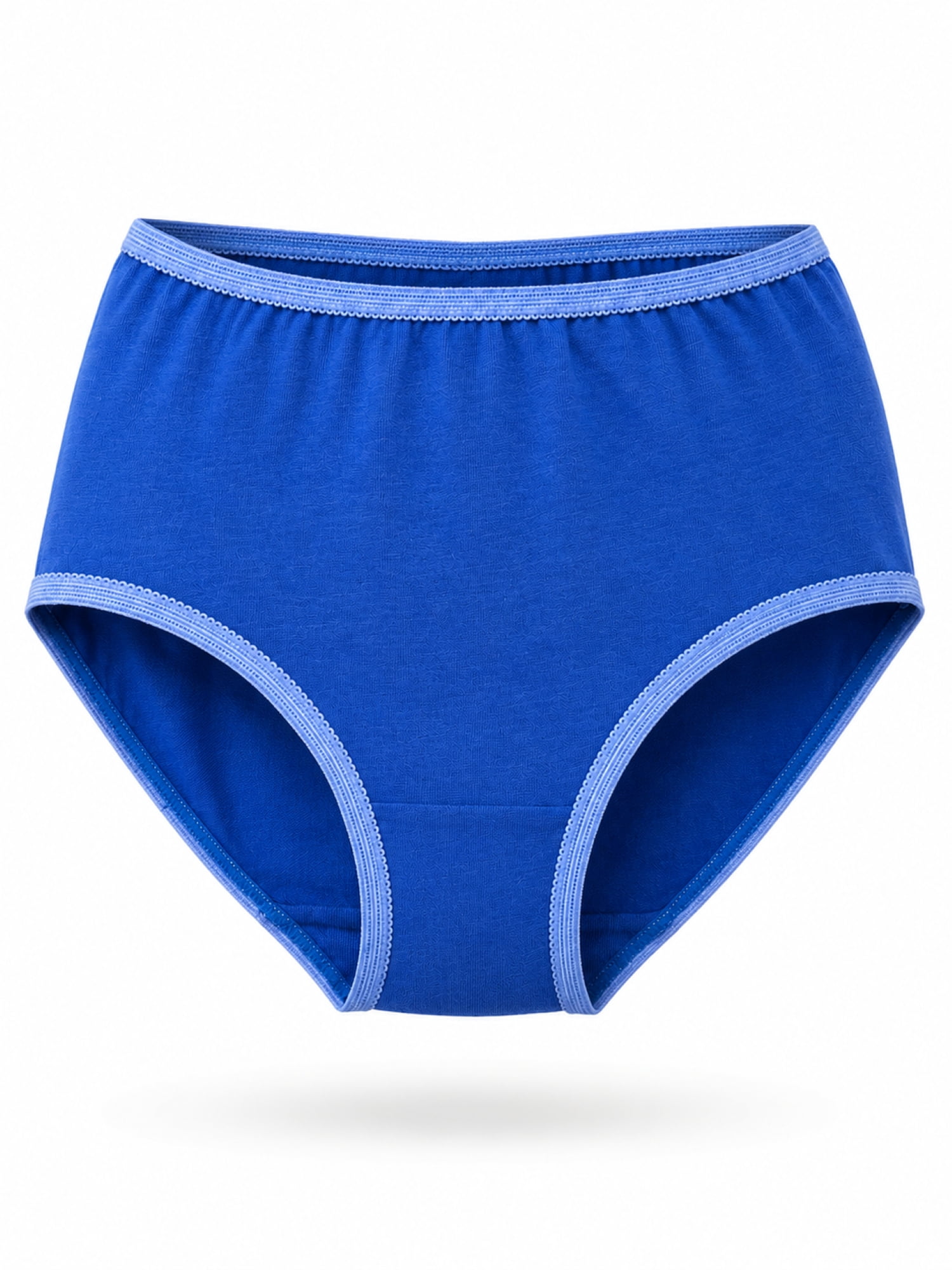 Ways to Celebrate Girls 4th of July Briefs, 5-Pack