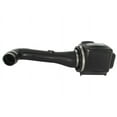 thumbnail image 3 of aFe Power Pro 5R Air Intake System GM Silverado/Sierra 2014 V8-5.3L, 3 of 8