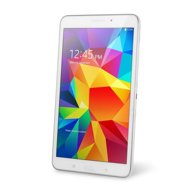 galaxy tab 4.0