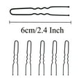 thumbnail image 4 of Máscara facial hialurónica de volumen sin edad Beverly Hills MD - Reduce la apariencia de las arrugas Fórmula antienvejecimiento para una piel hidratada y regordeta - Paquete de 8 - Máscara de hoja su, 4 of 5