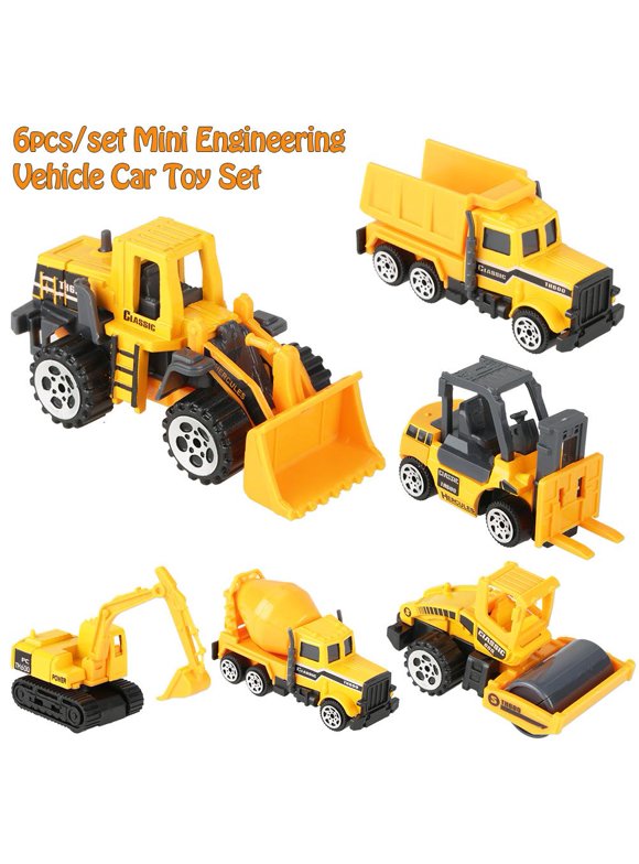 Gifts for 4 year old boy in Toys for Kids 2 to 4 Years