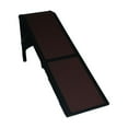 thumbnail image 4 of Pet GearReflective Free-standing Pet Vehicle Ramp, 4 of 5