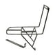 thumbnail image 5 of Portabicicletas Delantero para Bicicleta, Portahorquillas Delantera para Bicicleta, Equipo de Ciclismo, Estante para Almacenamiento de Bicicletas,, 5 of 9