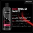 thumbnail image 4 of Shampooing TRESemmé ravive couleur 1.15LT, 4 of 7