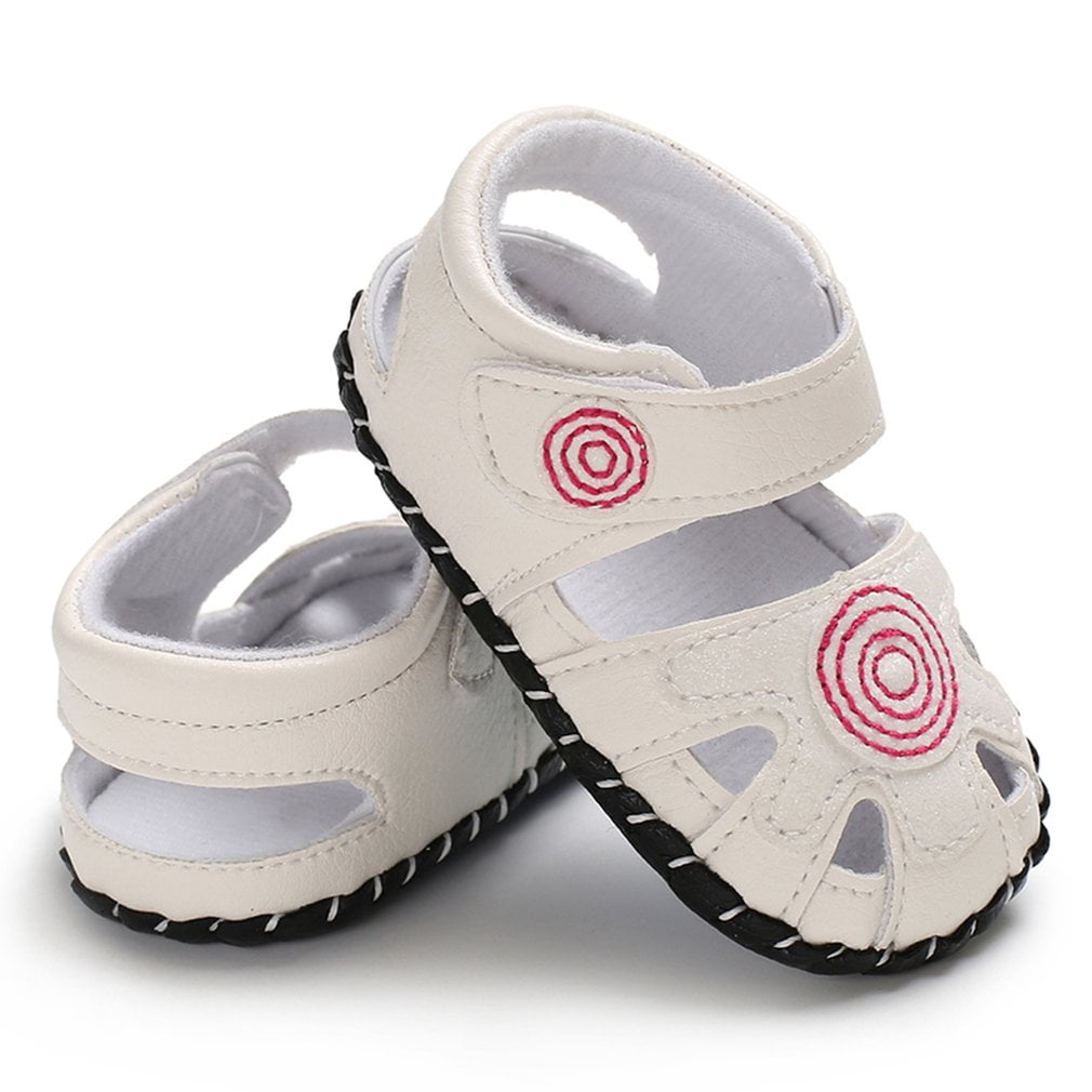 baby wear shoes