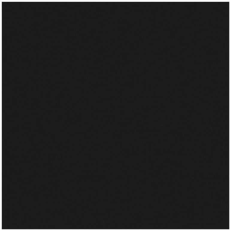 Sharp Original Laser Toner Cartridge - Black - 1 Each - 27500 Pages