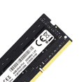 thumbnail image 2 of 288-PIN DDR4 Memoria Ram 3200MHz 4GB para computadora portátil (4GB 3200MHz), 2 of 3