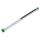 thumbnail image 1 of Golfs Picker Golfs Picker Tube Portable Golf Collector Exercise Pick Up Tucker Tool Easy to Use, 1 of 5