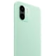 thumbnail image 1 of Smartphone Xiaomi Redmi Redmi A2, 1 of 5