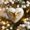 D, variant on Heart Shaped Hangs for Home and Outdoor Decoration