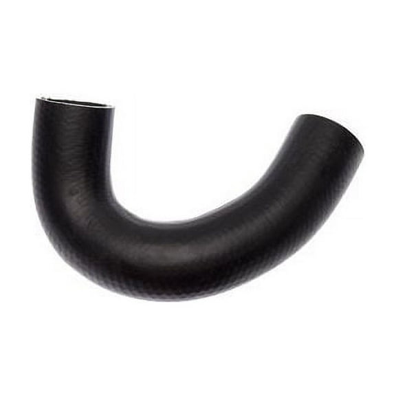 Lower Radiator Hose - Compatible with 2013 - 2021 Buick Encore 1.4L 4-Cylinder GAS 2014 2015 2016 2017 2018 2019 2020