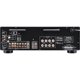 thumbnail image 3 of Receptor TX-8160 Onkyo Estéreo 2 Canales 110W Wi-Fi Bluetooth Entrada Phono, 3 of 3