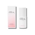 thumbnail image 2 of VICARKO Vaporizador de cabello para acondicionamiento profundo 10 niveles se calienta rápidamente 118 Cable de alimentación Tapa calefactora Tratamiento con aceite caliente Calor Eléctrico Térmico Vap, 2 of 5